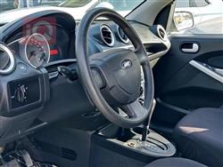 Ford Figo